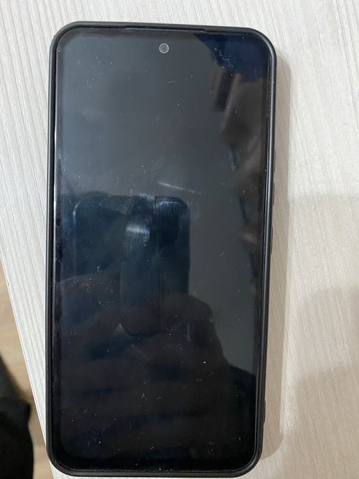 Самсунг а54//128гб