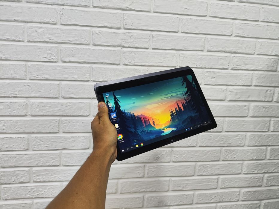Sony Vaio Z I7 16/256Gb