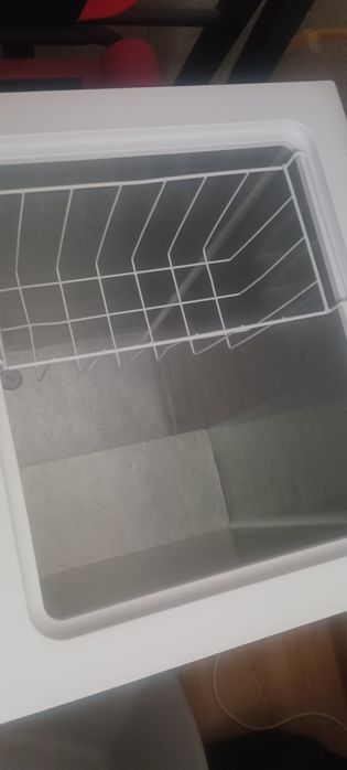 Продам морозильник, ларь