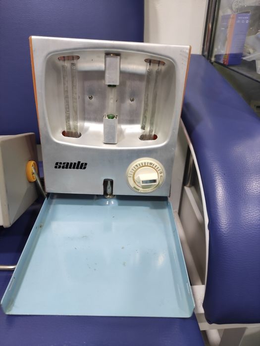 Медицинские классы лампа УФО