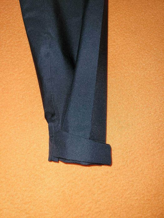 Adidas terrex*яке*черно