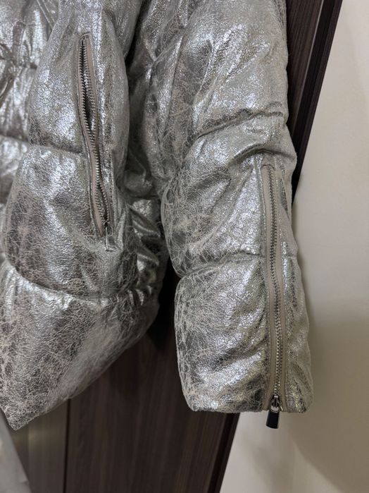 Оригинално зимно яке Pinko