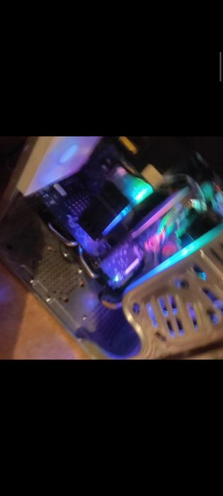 продам компьютер