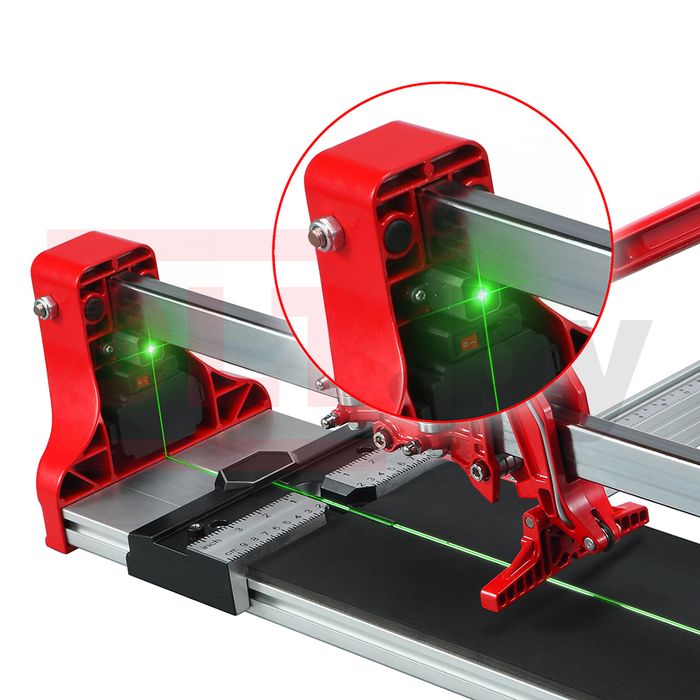 Плиткарез|прокат|Аренда|кафеларез|