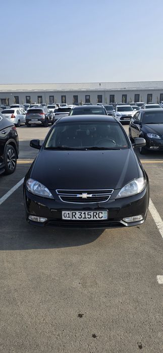 Жентра 2023/2024