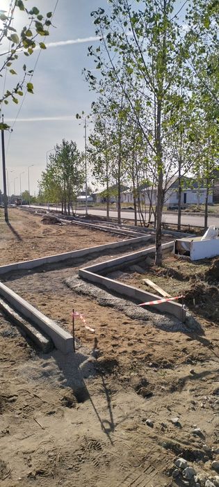 Услуги манипулятора