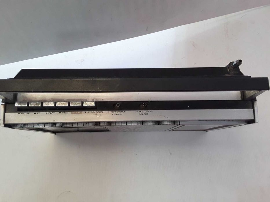 Касетофон Panasonic 85лв.