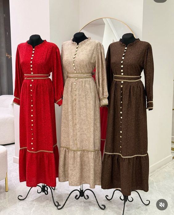 Распродажа! Койлек, халаттар!