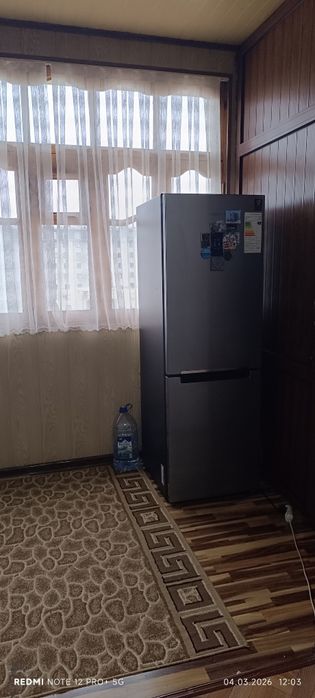 Сергели-7. 2/8/9 400у.е