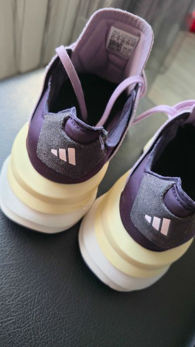 Дамски маратонки Adidas