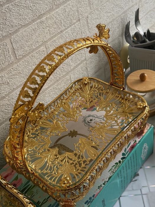 Продам холодницы 4 шт.