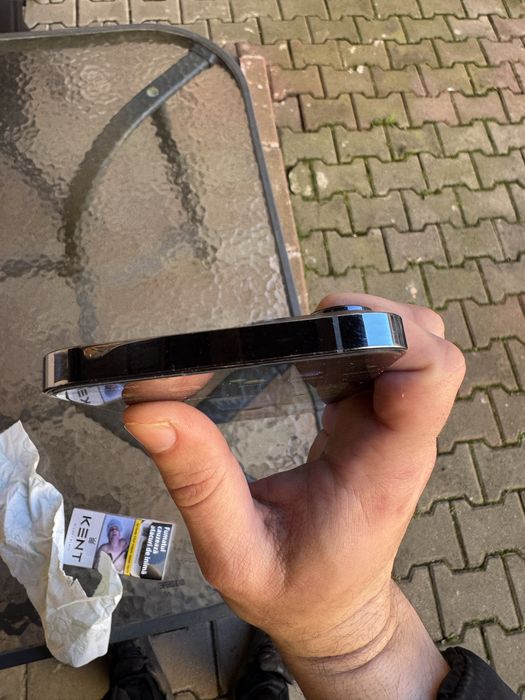 Vand iphone 13 pro max