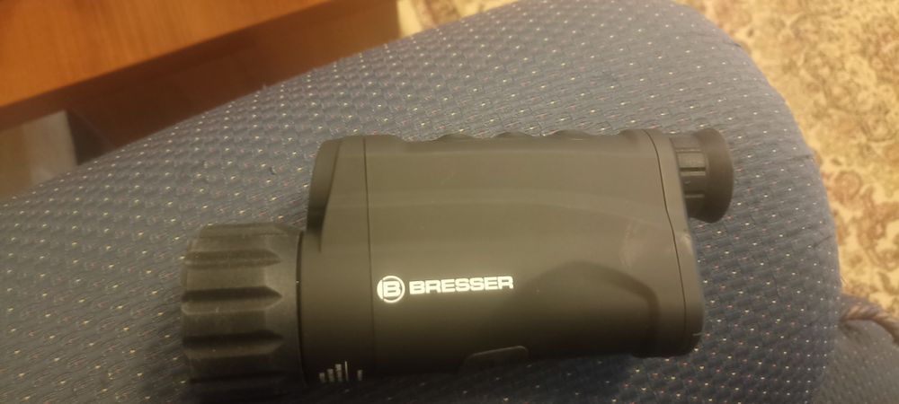 Продам прибор ночного видения