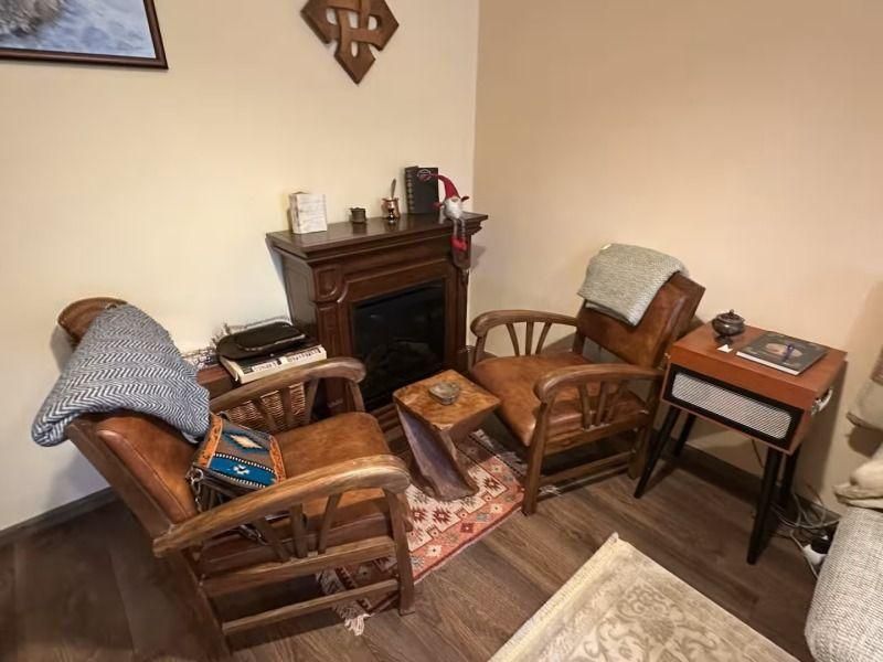 Продава се Двустаен апартамент в София, Дианабад - 80 кв.м за 1779 €/кв.м - Снимка #2