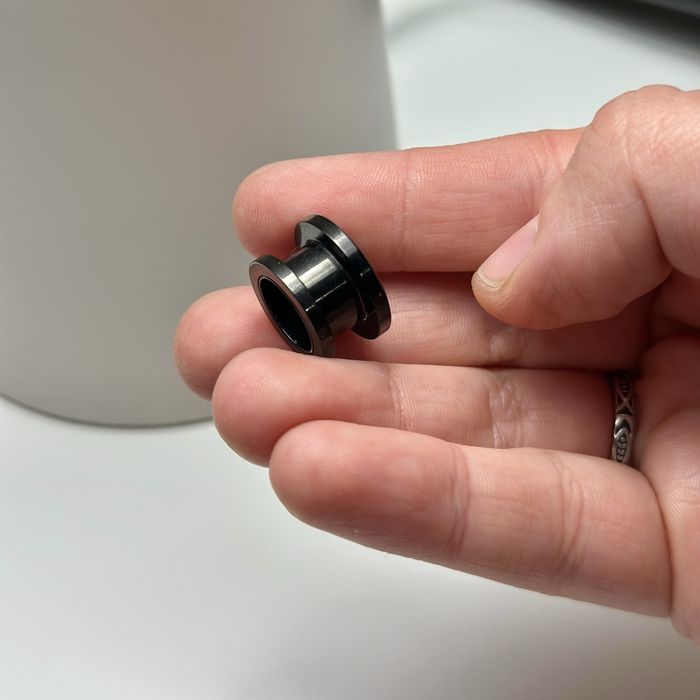 Флешове 12мм с преливащи се цветове - НОВИ