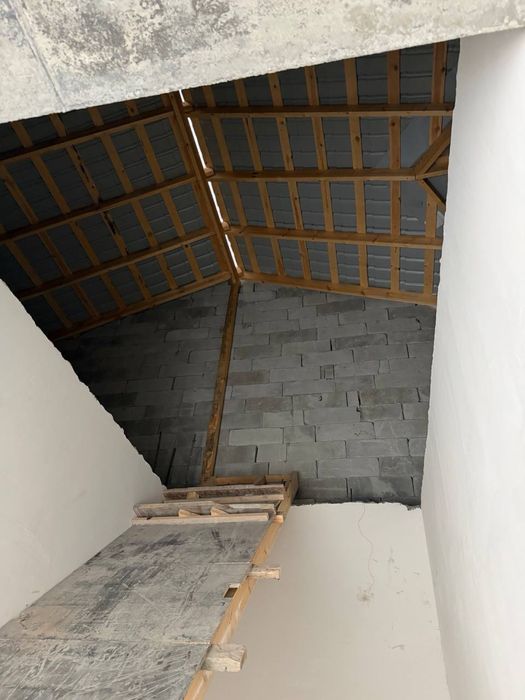 2 Дома Саламатина 1,3 сотки