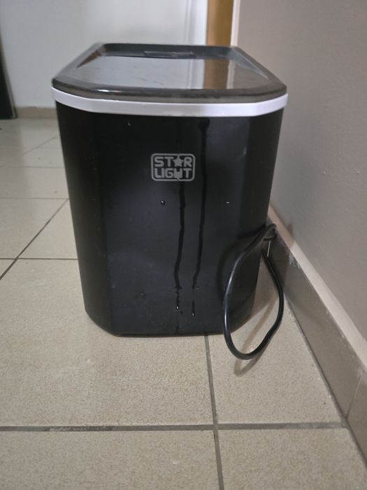 Ледогенератор(машина за лед)