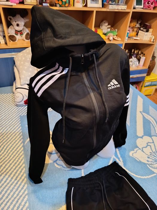 Trening dama Adidas