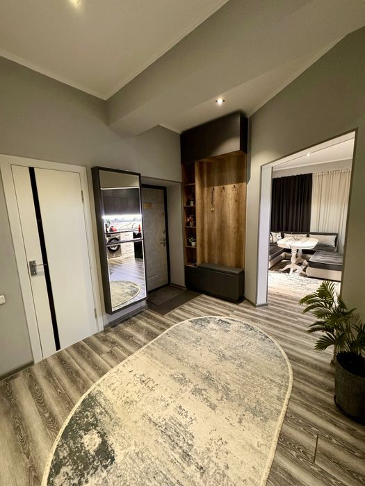 Продается 3-комнатная|Мирзо-Улугбекский|ттз-4