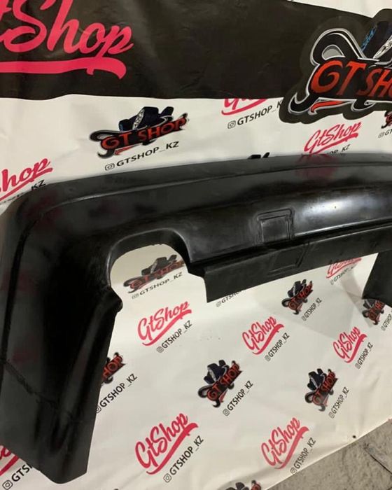 Бампер Бмв Е34.Е39 пороги Бмв Е34.Е36.Е38