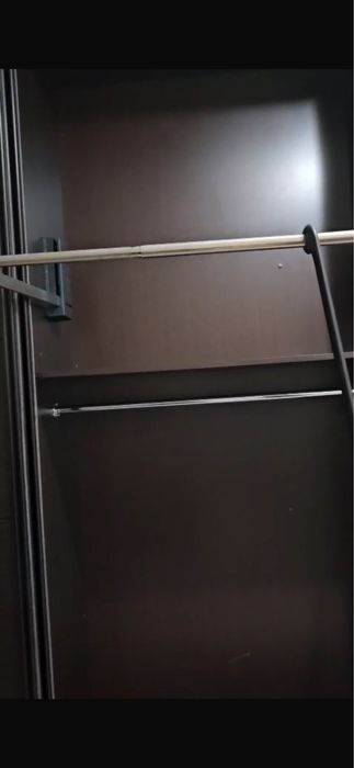 Продам Большой шкаф