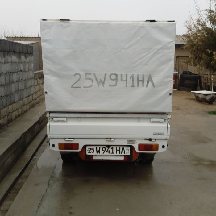 Labo sotiladi 2022-yil