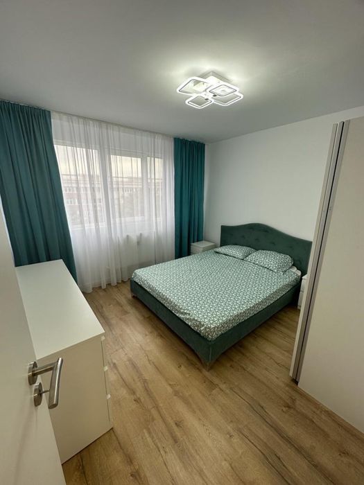 Proprietar vând ap 2 camere piața progresu