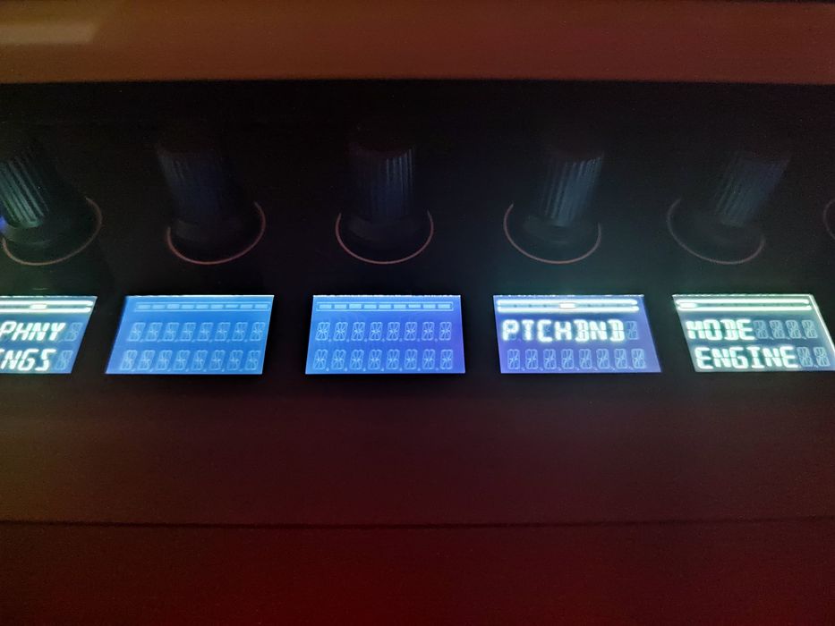 Клавиатура MIDI Native Instruments Komplete Kontrol S61