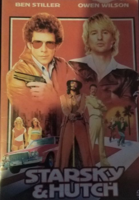 Филми у музика на  DVD