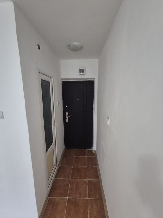 Vand garsoniera constanta