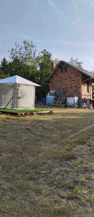 Продава се Къща в Русе, Здравец - 20 кв.м за 633 €/кв.м - Снимка #2