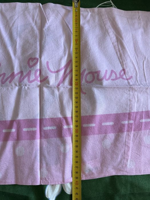 Lenjerie de pat copiii