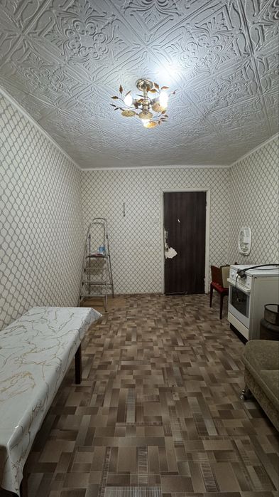 Сдается комната в общежитие