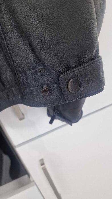 Мъжко яке Dainese