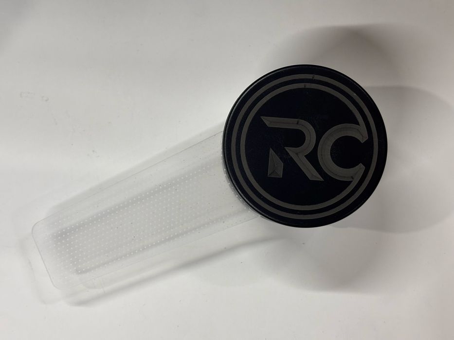 Лампа за изрязване на фолио