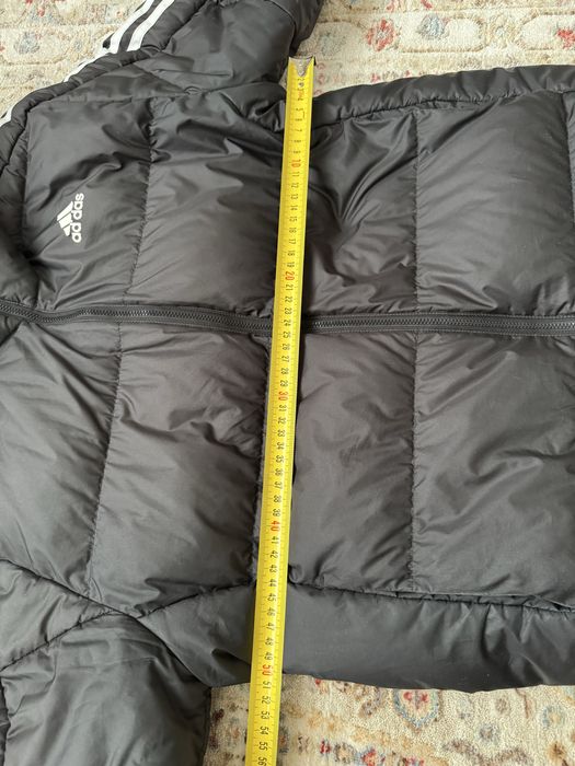 Куртка Adidas оригинал