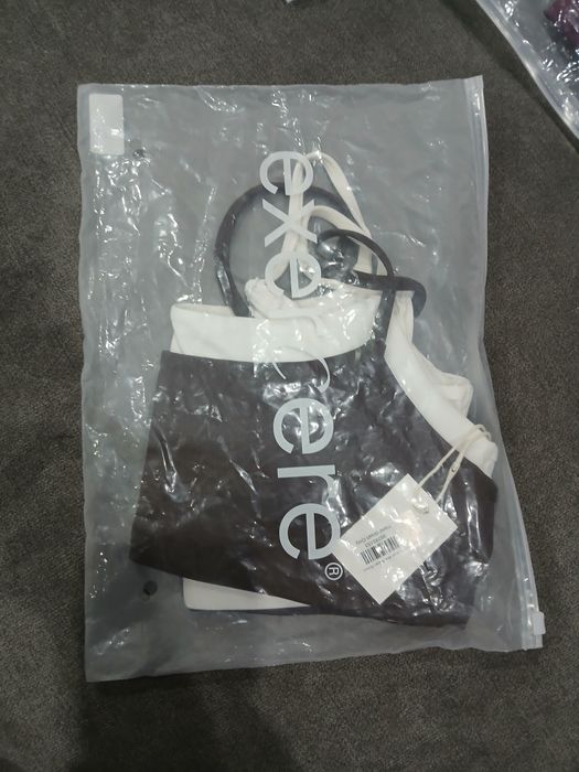 Bustiere pentru sala . Exercere. noi diferite culori si marimi