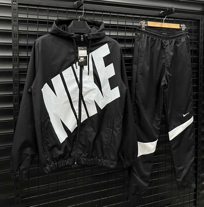 Мъжки Екипи Nike x Cortreiz