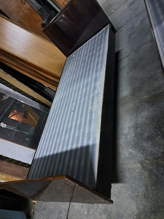 Продам мебель для спальни