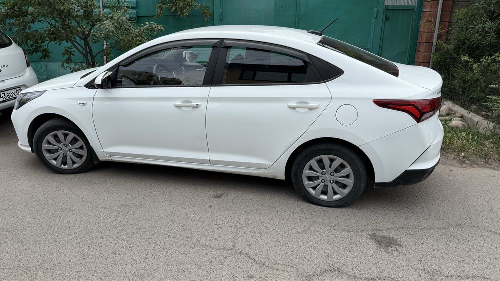 Рассрочка или Аренда