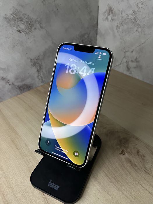 iPhone 13 / Айфон 13