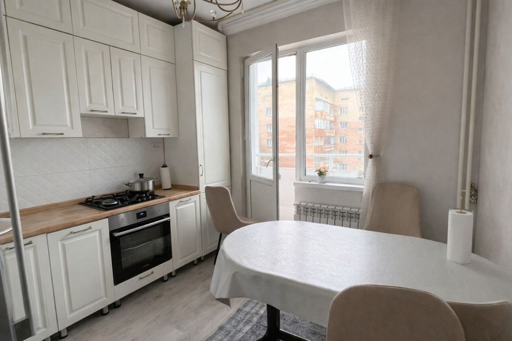 Продам 2-х комнатная квартиара