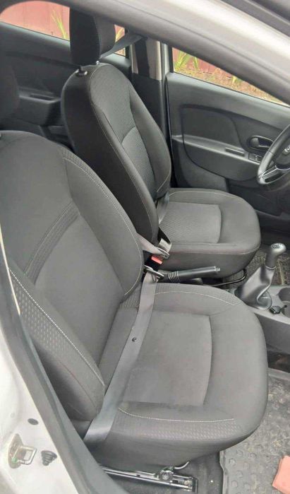 Vand Dacia Logan MCV 2018