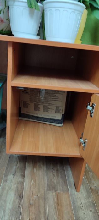 Продам парту в хорошем состоянии