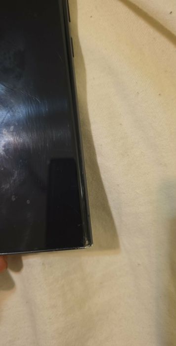 Samsung S 22 Ultra 256 GB