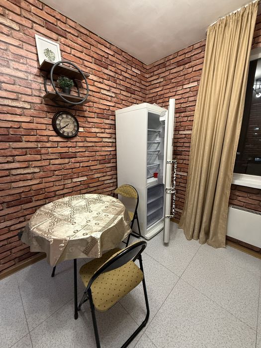 Продажа 1 комнатной квартиры