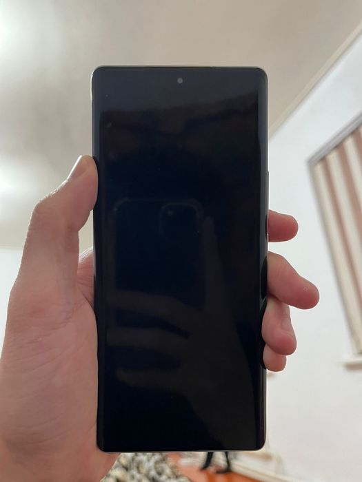 Honor 70 сатылады