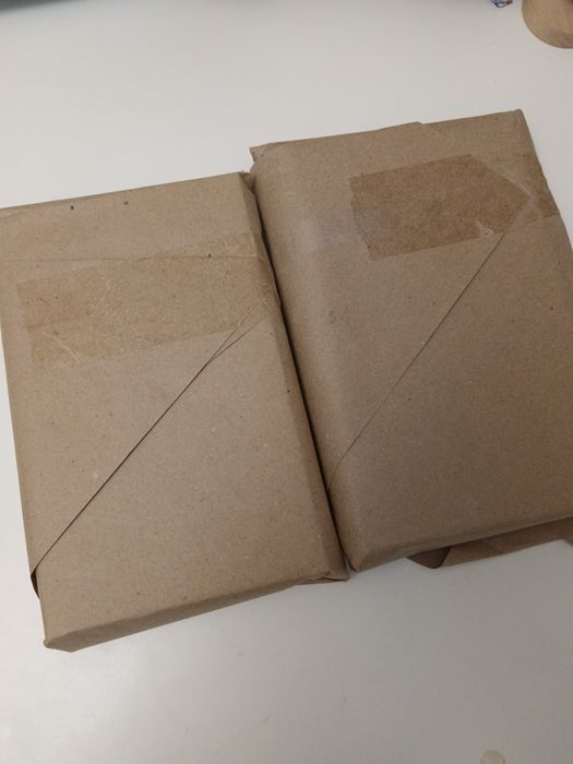 Продаю книги Ф. М. Достоевского