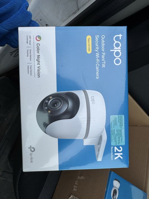 Vand camere de luat vederi ! X1 exterior , X1interior .