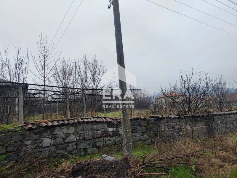 САМО В ЕРА ИМОТИ ХАСКОВО ! Къща в село Сталево